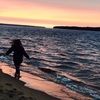 superior_steals